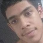 Avatar de Smileof