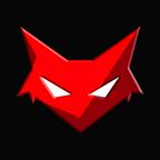 VIYMAN Streamer on Loco