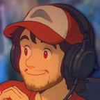 Avatar de Difesoca
