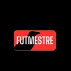 Avatar de Futmestre2