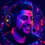 Avatar de ALANMALAA1