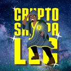 Avatar de CryptoSherpa
