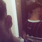 Avatar de brayanxz.7