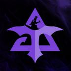 Avatar de JzTurrini