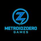 Avatar de Metroid_Zoero_Games