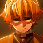 Avatar de finzinho