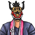 Avatar de Ramgaming1