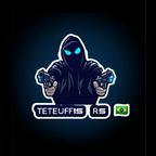Avatar de teteuff15