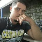 Avatar de Dark_Severo