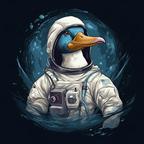 Avatar de AgentesPatologicos