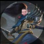 Avatar de gabanzao