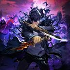 Avatar de B1GSM0KE