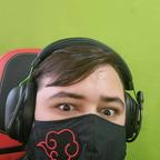 Avatar de DezTheMess