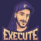 Executte