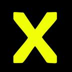 Avatar de SoyDixx