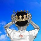 Avatar de pedrinzy