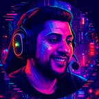 Avatar de ALANMALA1
