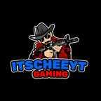 Avatar de ItsChEekyYt