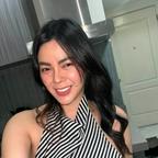 yoyo