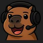 Avatar de XomanoohTV