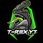 Avatar de T-Rex96