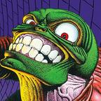 Avatar de Mr.Grimm1997