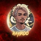 Avatar de Hayikoo