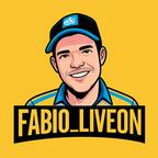 Avatar de Fabio.liveon01