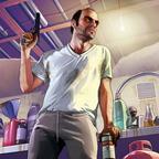 Avatar de shifu_gaming_2_0