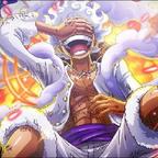 Avatar de Coolestbadboi8