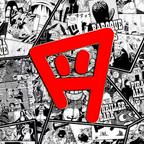 Avatar de AnimeTelevisionBrazil