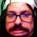 Avatar de IVDMALUCO