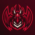 Fodogo Streamer on Loco