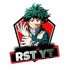 rohan_rst_yt Streamer on Loco