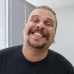 Avatar de TrilhaNoPlay