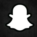 Avatar de snaploco01